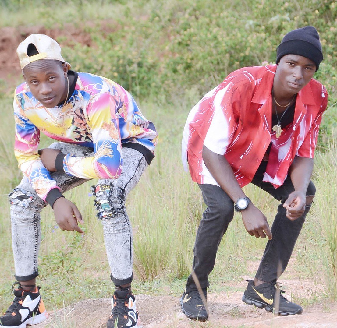 Katwe Boyz